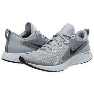 Nike Women’s Running Shoes